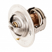 Omix-Ada Thermostat 1710611