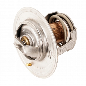 Omix-Ada Thermostat 1710611