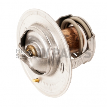 Omix-Ada Thermostat 1710611