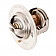 Omix-Ada Thermostat 1710611