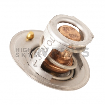 Omix-Ada Thermostat 1710611-1