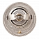 Omix-Ada Thermostat 1710611