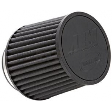 AEM Induction Air Filter - 21-203BF