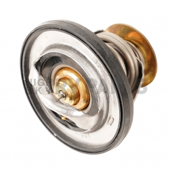 Omix-Ada Thermostat 1710613