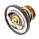Omix-Ada Thermostat 1710613