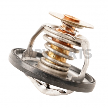 Omix-Ada Thermostat 1710613-1