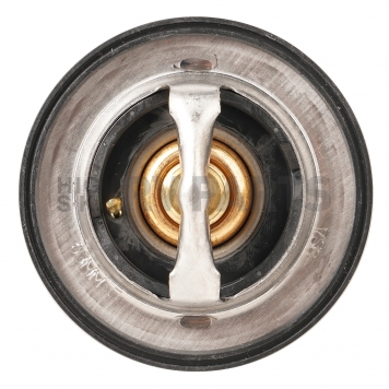 Omix-Ada Thermostat 1710613-2