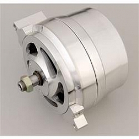 March Performance Alternator/ Generator 9650