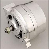 March Performance Alternator/ Generator 9665