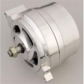 March Performance Alternator/ Generator 9665