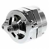 March Performance Alternator/ Generator P562