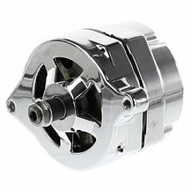 March Performance Alternator/ Generator P562