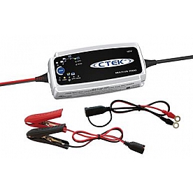 CTEK Battery Chargers Battery Charger 56353