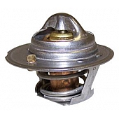 Crown Automotive Jeep Replacement Engine Coolant Thermostat 4573560AB