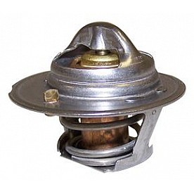 Crown Automotive Jeep Replacement Engine Coolant Thermostat 4573560AB
