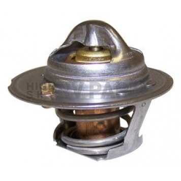 Crown Automotive Jeep Replacement Engine Coolant Thermostat 4573560AB