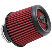 AEM Induction Air Filter - 21-203D-XK