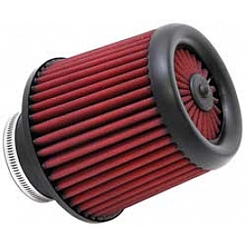 AEM Induction Air Filter - 21-203D-XK