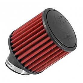 AEM Induction Air Filter - 21-2025DK