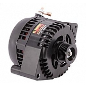 Flaming River Alternator/ Generator FR1169