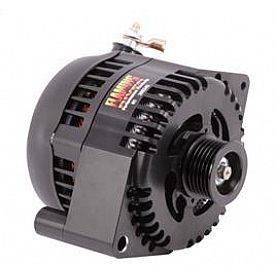 Flaming River Alternator/ Generator FR1169