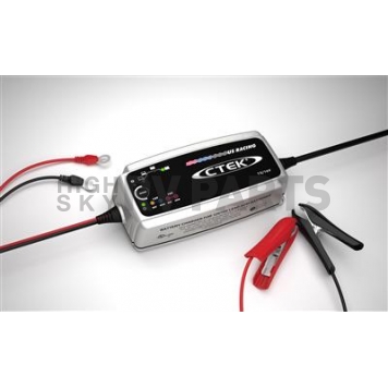 CTEK Battery Chargers Battery Charger 56830