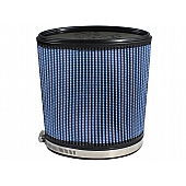 Advanced FLOW Engineering Air Filter - 2490073