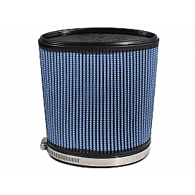 Advanced FLOW Engineering Air Filter - 2490073