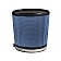 Advanced FLOW Engineering Air Filter - 2490073