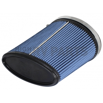 Advanced FLOW Engineering Air Filter - 2490073-1