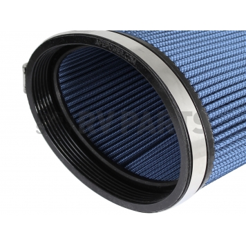 Advanced FLOW Engineering Air Filter - 2490073-2