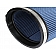 Advanced FLOW Engineering Air Filter - 2490073