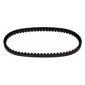 Moroso Performance Accessory Drive Belt Kit 97154