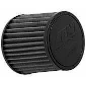 AEM Induction Air Filter - 21-202DOSK