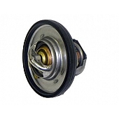 Crown Automotive Jeep Replacement Engine Coolant Thermostat 52079476AB