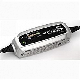 CTEK Battery Chargers Battery Charger 56865