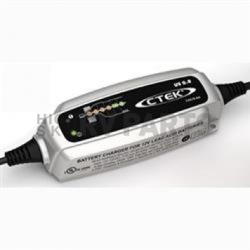 CTEK Battery Chargers Battery Charger 56865