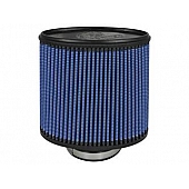 Advanced FLOW Engineering Air Filter - 2490074