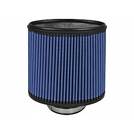 Advanced FLOW Engineering Air Filter - 2490074