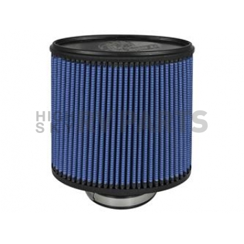 Advanced FLOW Engineering Air Filter - 2490074