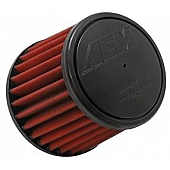 AEM Induction Air Filter - 21-2031D-HK