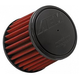 AEM Induction Air Filter - 21-2031D-HK