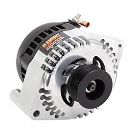 Flaming River Alternator/ Generator FR1170