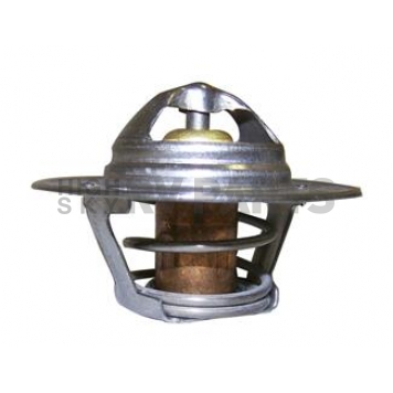 Crown Automotive Jeep Replacement Engine Coolant Thermostat 52028185