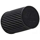 AEM Induction Air Filter - 21-2038BF