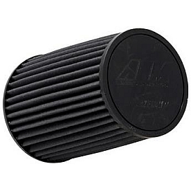 AEM Induction Air Filter - 21-2038BF