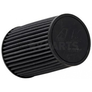 AEM Induction Air Filter - 21-2038BF