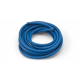 Russell Automotive Braided Hose - 634220