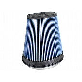 Advanced FLOW Engineering Air Filter - 2490080