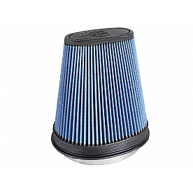 Advanced FLOW Engineering Air Filter - 2490080